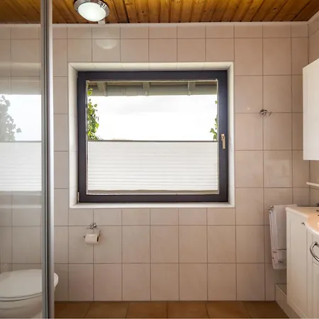 Casa vacanze Eifelnatur - Haus 2-4 By Interhome *